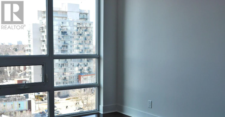 1201-26 Norton Avenue, Toronto, ON, M2N 0H6 - 10