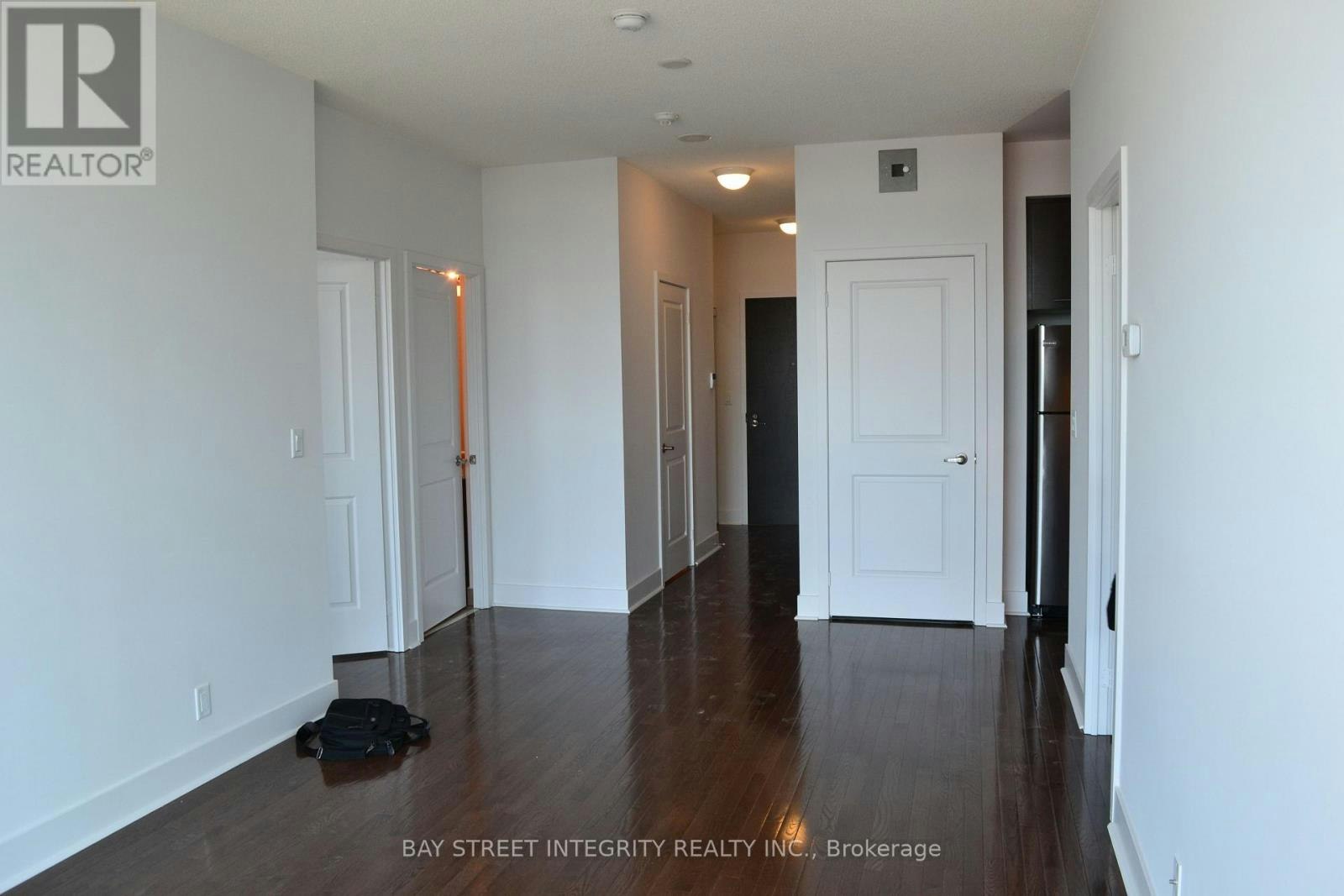 1201-26 Norton Avenue, Toronto, ON, M2N 0H6 - 5