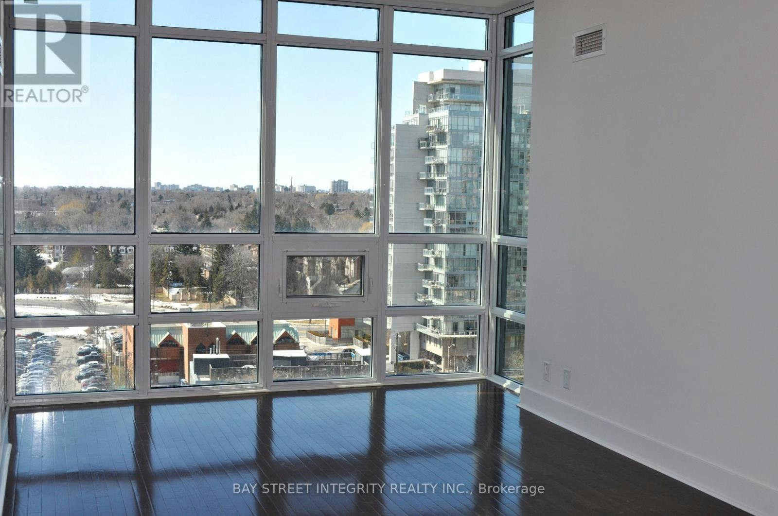 1201-26 Norton Avenue, Toronto, ON, M2N 0H6 - 13