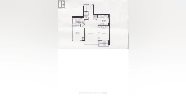 1201-26 Norton Avenue, Toronto, ON, M2N 0H6