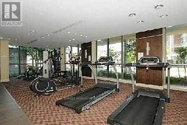 1201-26 Norton Avenue, Toronto, ON, M2N 0H6 - 15