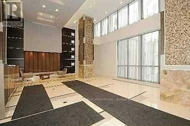 1201-26 Norton Avenue, Toronto, ON, M2N 0H6 - 21