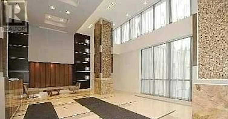 1201-26 Norton Avenue, Toronto, ON, M2N 0H6 - 21