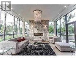 1201-26 Norton Avenue, Toronto, ON, M2N 0H6 - 19