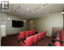1201-26 Norton Avenue, Toronto, ON, M2N 0H6 - 16