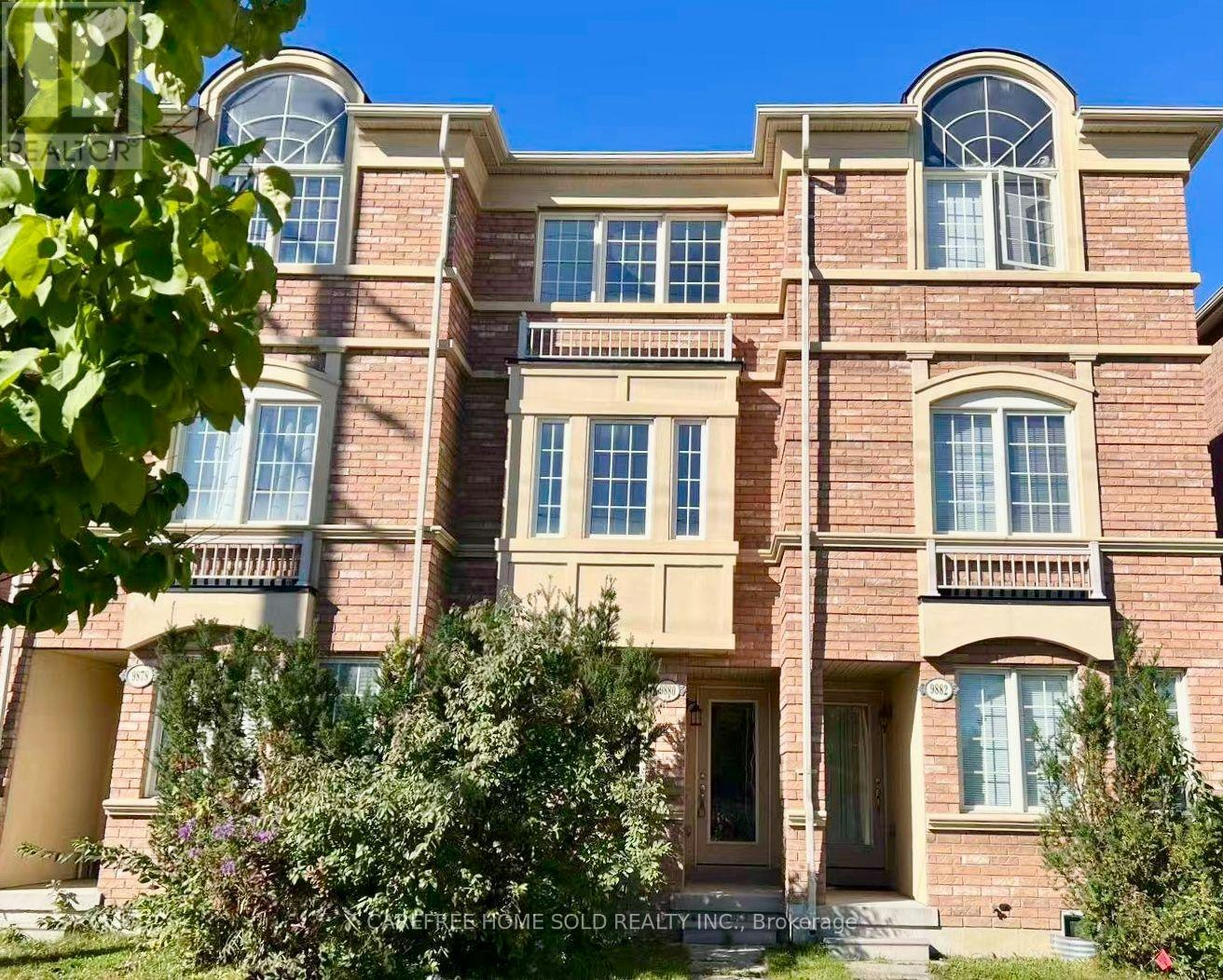 9880 Mccowan Road, Markham, ON, L6C 0M7