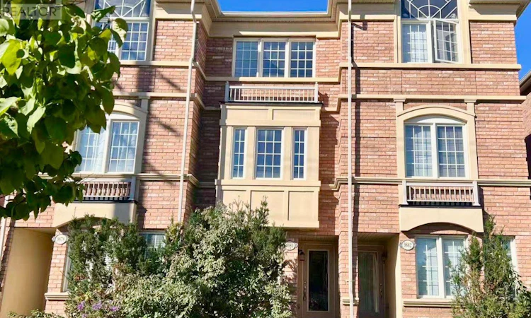 9880 Mccowan Road