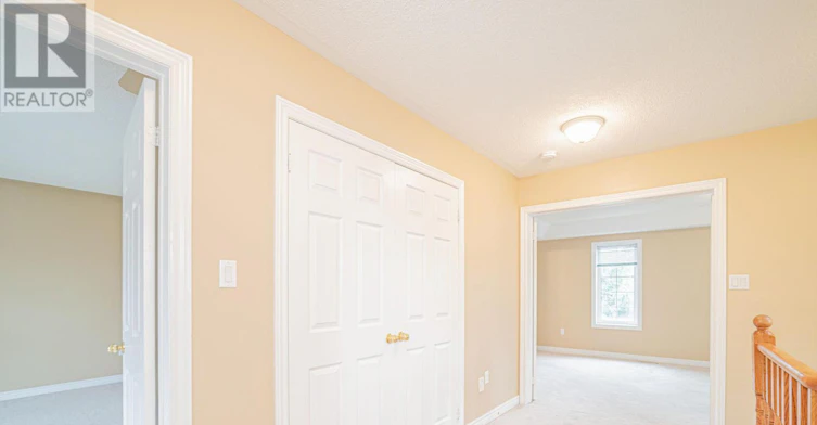 2507 Nichols Drive, Oakville, ON, L6H 7A4 - 20