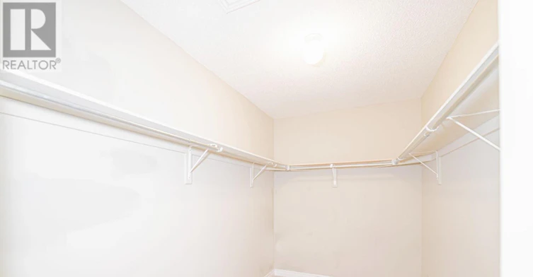 2507 Nichols Drive, Oakville, ON, L6H 7A4 - 18