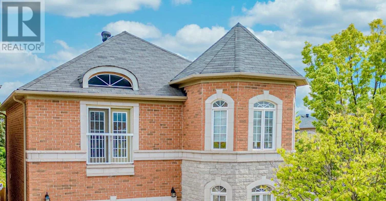 2507 Nichols Drive, Oakville, ON, L6H 7A4
