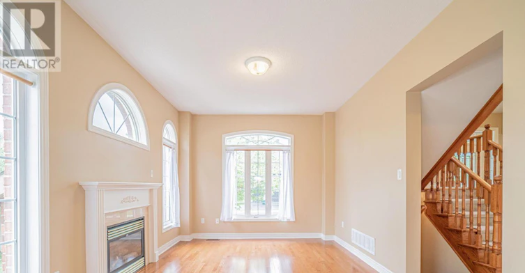 2507 Nichols Drive, Oakville, ON, L6H 7A4 - 7