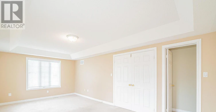 2507 Nichols Drive, Oakville, ON, L6H 7A4 - 15