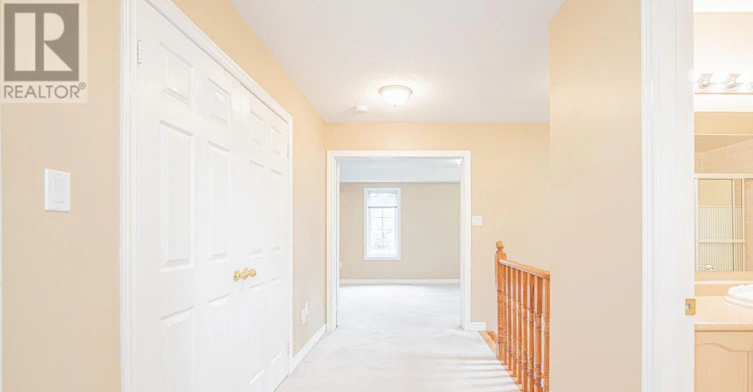 2507 Nichols Drive, Oakville, ON, L6H 7A4 - 21