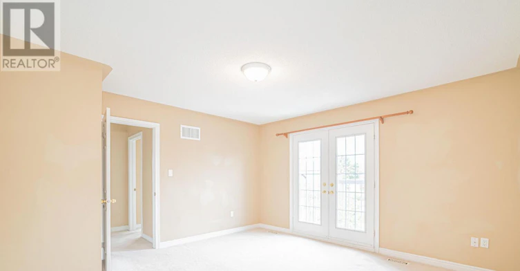 2507 Nichols Drive, Oakville, ON, L6H 7A4 - 22