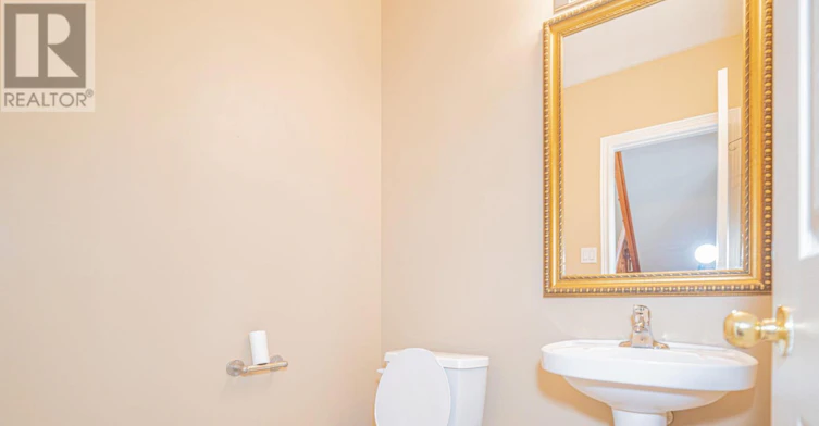 2507 Nichols Drive, Oakville, ON, L6H 7A4 - 14