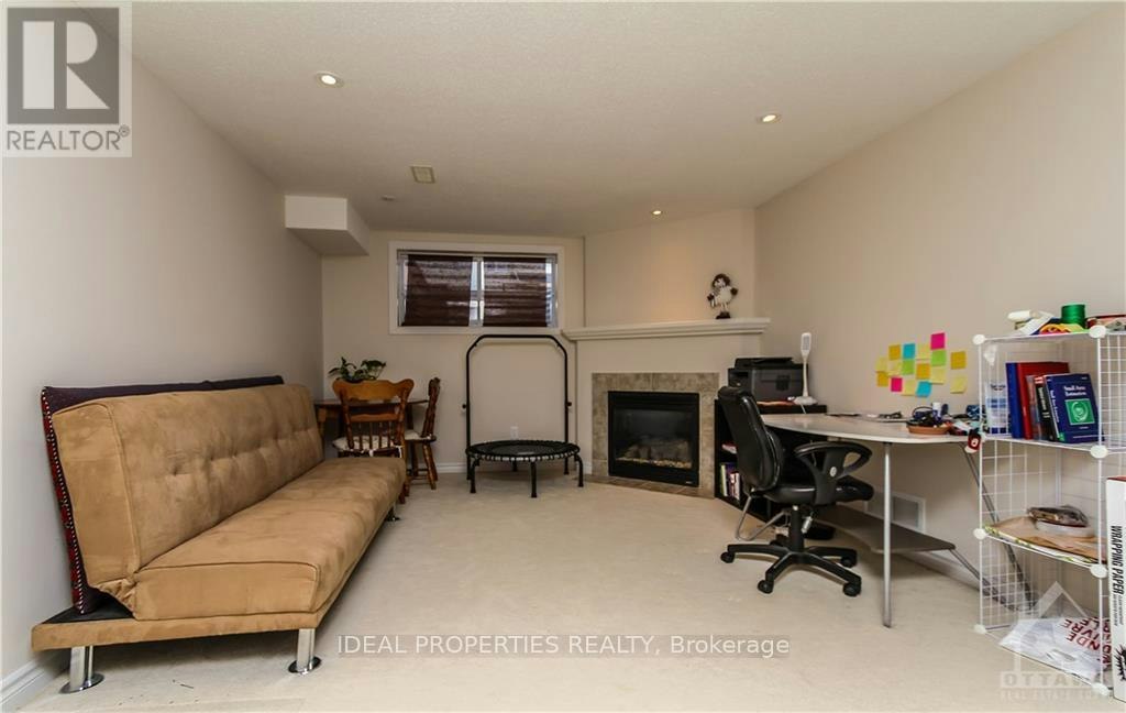 6063 Bluff Drive NORTH, Ottawa, ON, K1V 2L6 - 24