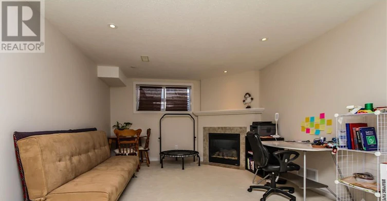 6063 Bluff Drive NORTH, Ottawa, ON, K1V 2L6 - 24