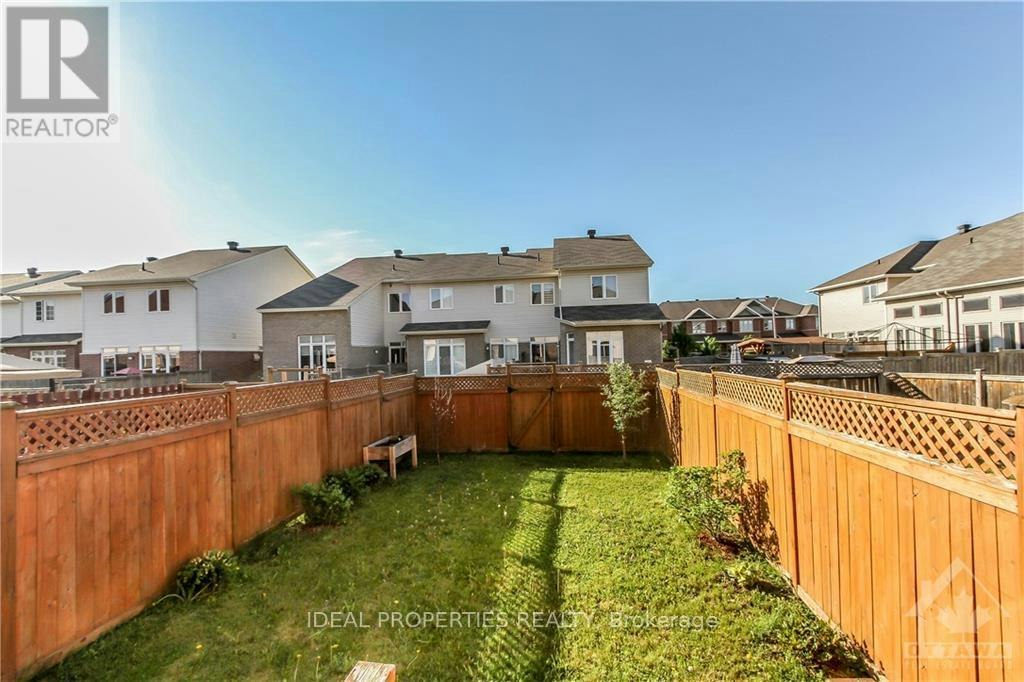 6063 Bluff Drive NORTH, Ottawa, ON, K1V 2L6 - 27
