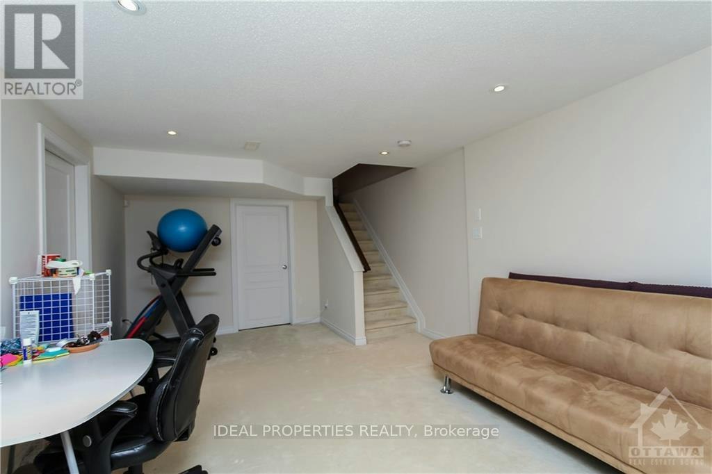 6063 Bluff Drive NORTH, Ottawa, ON, K1V 2L6 - 25