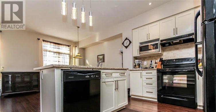 6063 Bluff Drive NORTH, Ottawa, ON, K1V 2L6 - 13