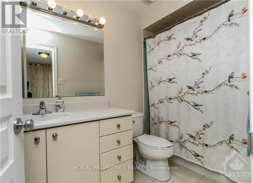6063 Bluff Drive NORTH, Ottawa, ON, K1V 2L6 - 18