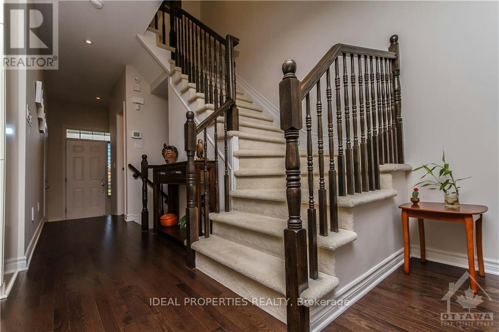 6063 Bluff Drive NORTH, Ottawa, ON, K1V 2L6 - 14