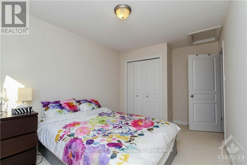 6063 Bluff Drive NORTH, Ottawa, ON, K1V 2L6 - 20