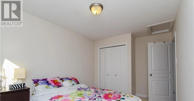 6063 Bluff Drive NORTH, Ottawa, ON, K1V 2L6 - 20