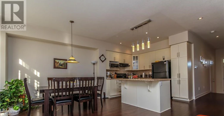 6063 Bluff Drive NORTH, Ottawa, ON, K1V 2L6 - 10