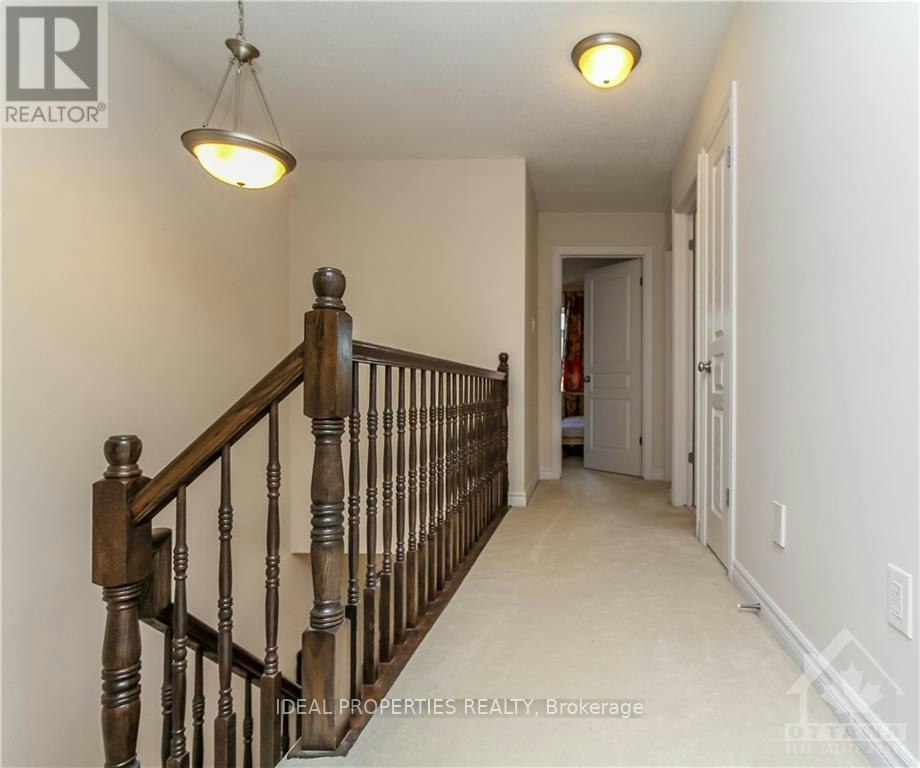 6063 Bluff Drive NORTH, Ottawa, ON, K1V 2L6 - 15