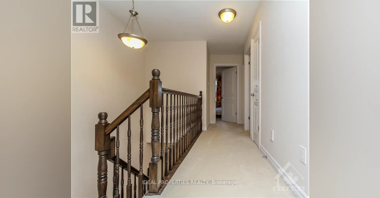 6063 Bluff Drive NORTH, Ottawa, ON, K1V 2L6 - 15