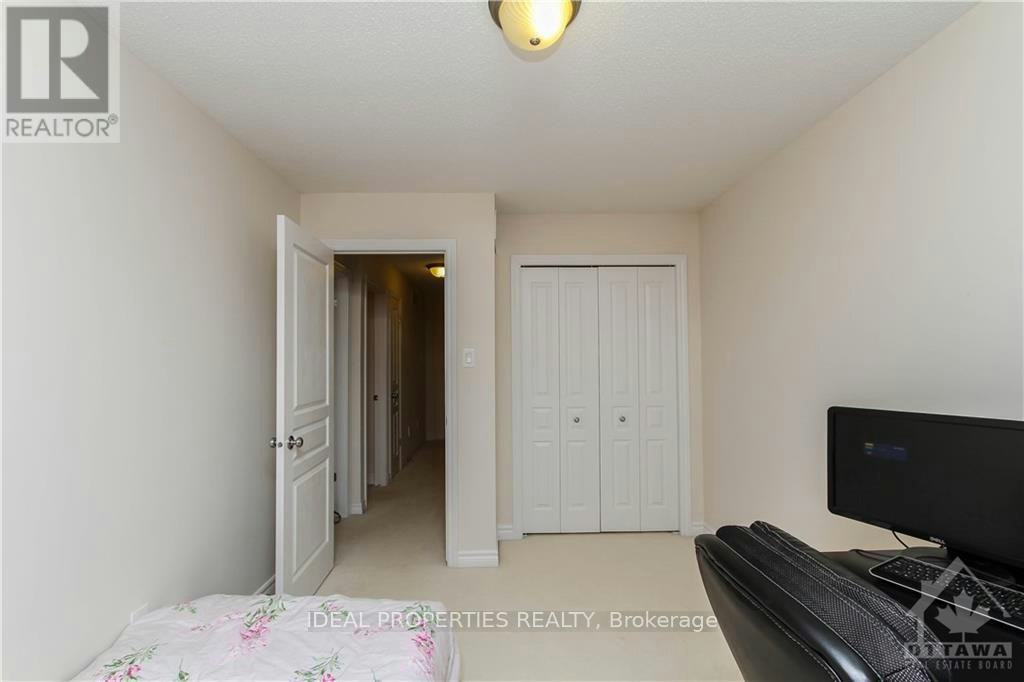 6063 Bluff Drive NORTH, Ottawa, ON, K1V 2L6 - 22