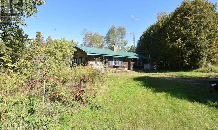 1031 Lookout Hill Road
