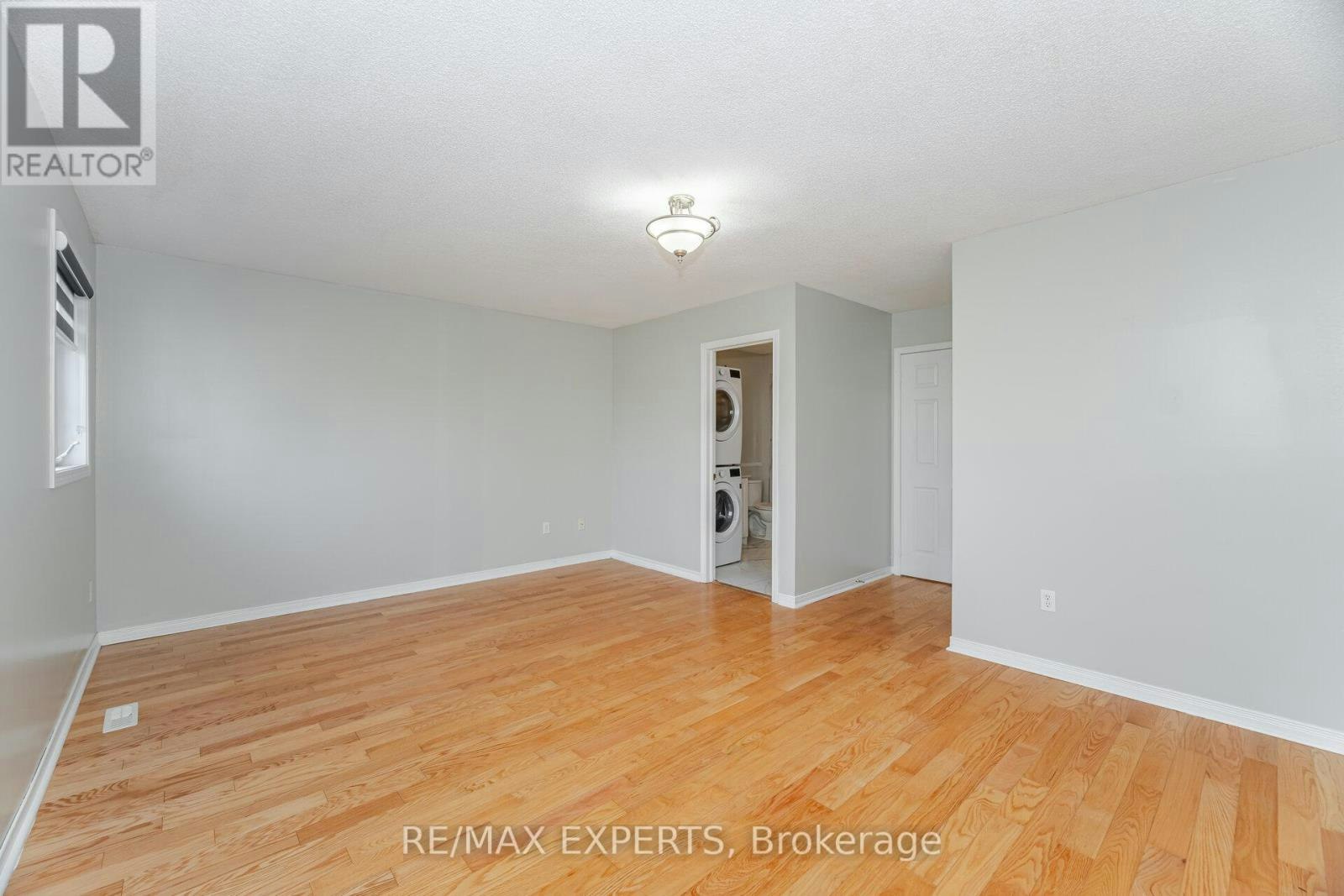 82 Twin Pines Crescent, Brampton, ON, L7A 1M8 - 13