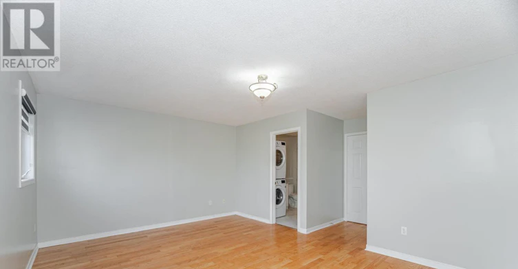 82 Twin Pines Crescent, Brampton, ON, L7A 1M8 - 13