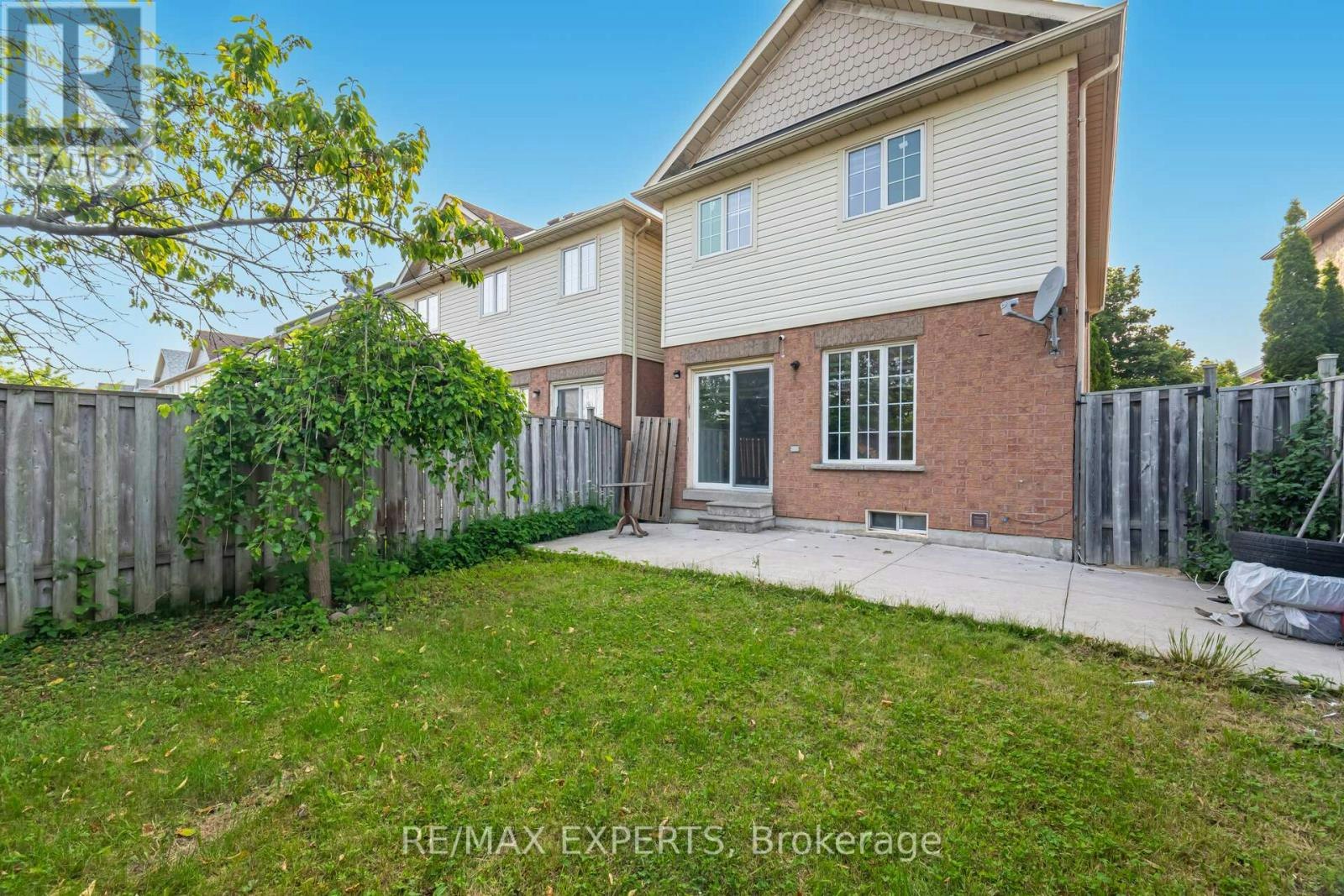 82 Twin Pines Crescent, Brampton, ON, L7A 1M8 - 19