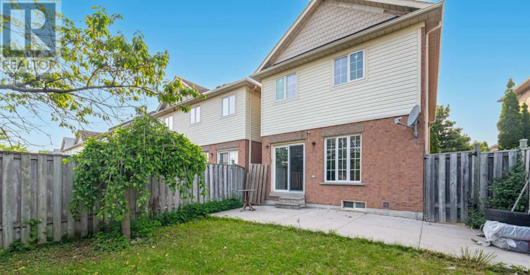 82 Twin Pines Crescent, Brampton, ON, L7A 1M8 - 19
