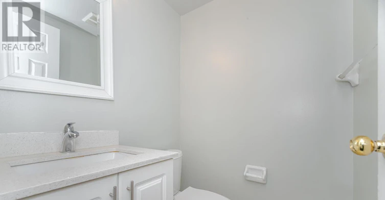82 Twin Pines Crescent, Brampton, ON, L7A 1M8 - 10