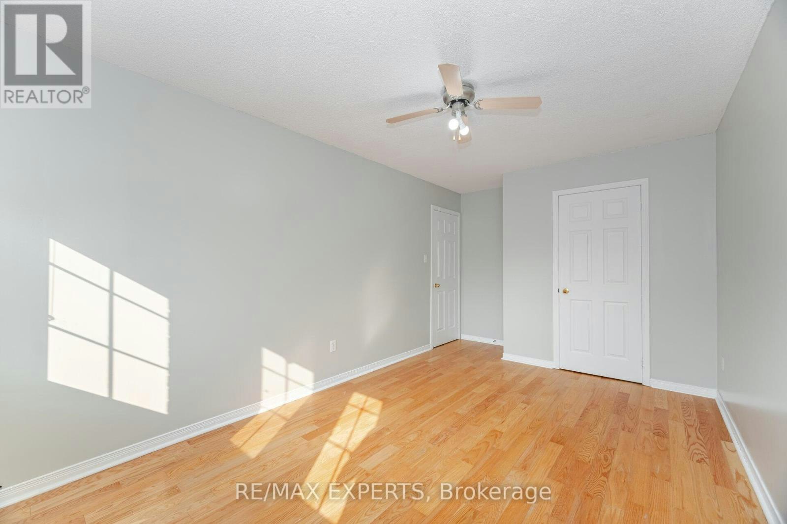 82 Twin Pines Crescent, Brampton, ON, L7A 1M8 - 16