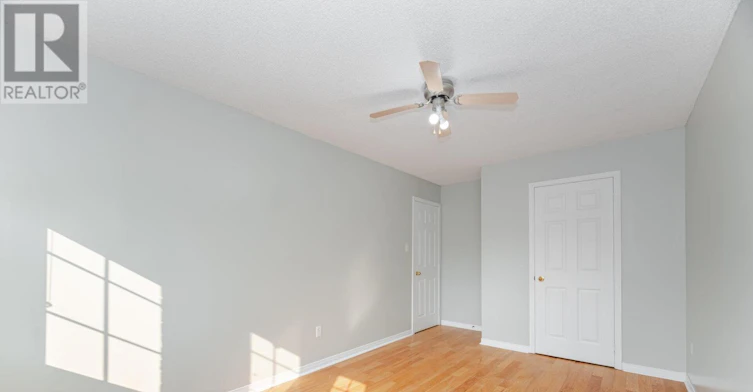 82 Twin Pines Crescent, Brampton, ON, L7A 1M8 - 16