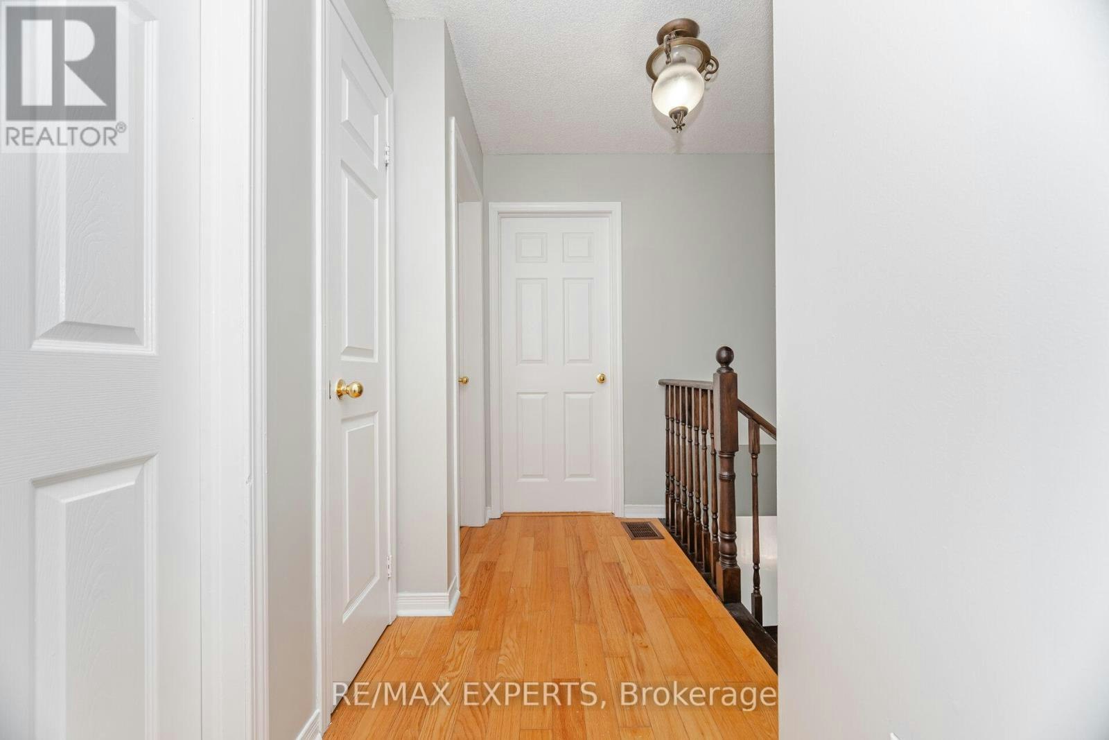 82 Twin Pines Crescent, Brampton, ON, L7A 1M8 - 11