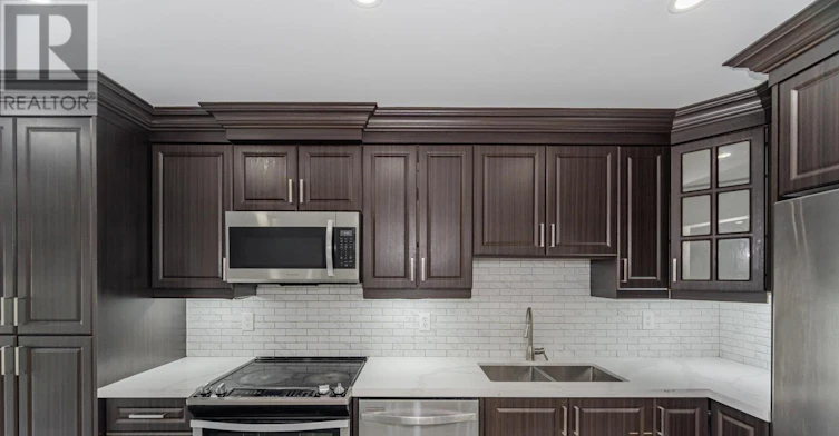 82 Twin Pines Crescent, Brampton, ON, L7A 1M8 - 9