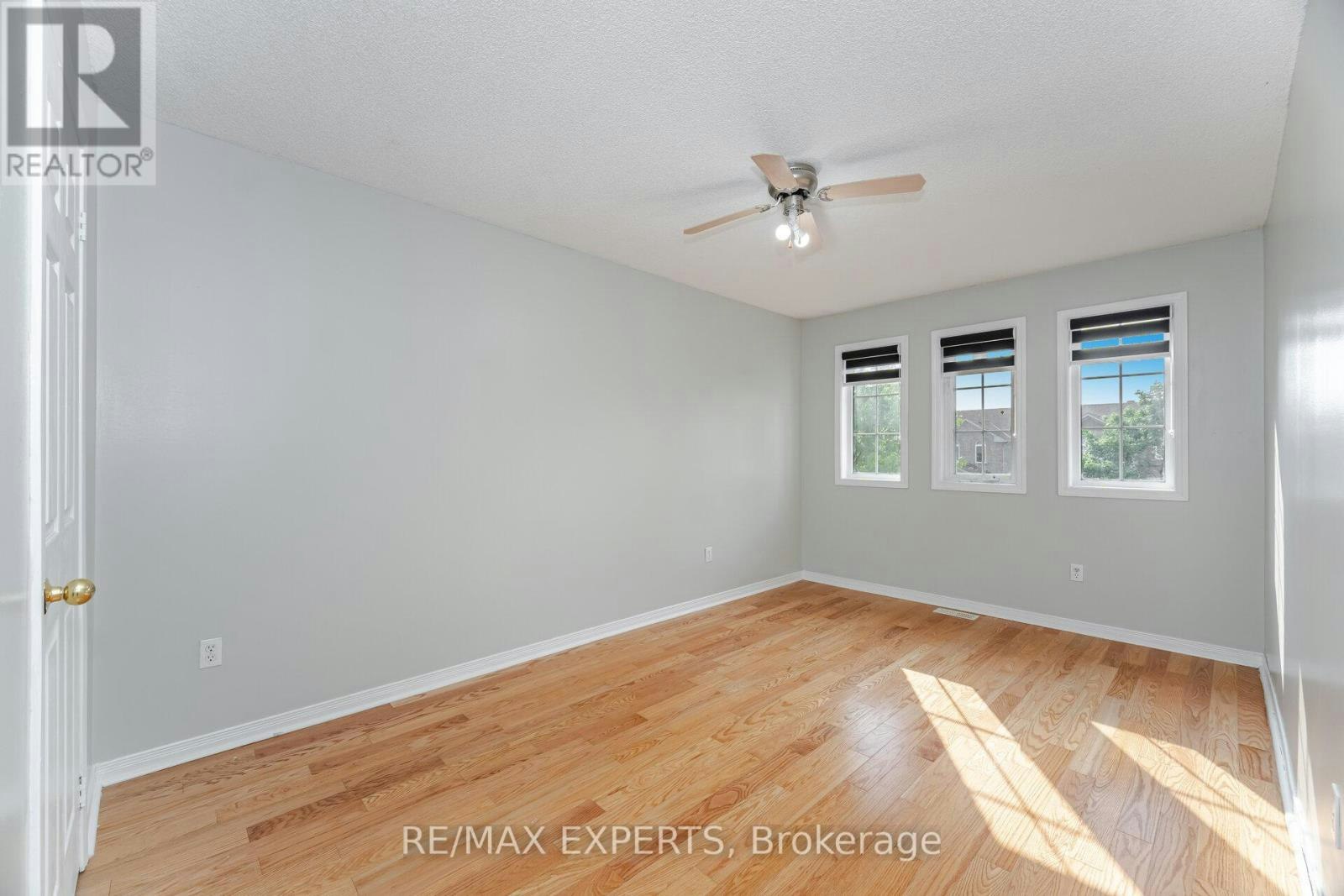 82 Twin Pines Crescent, Brampton, ON, L7A 1M8 - 15
