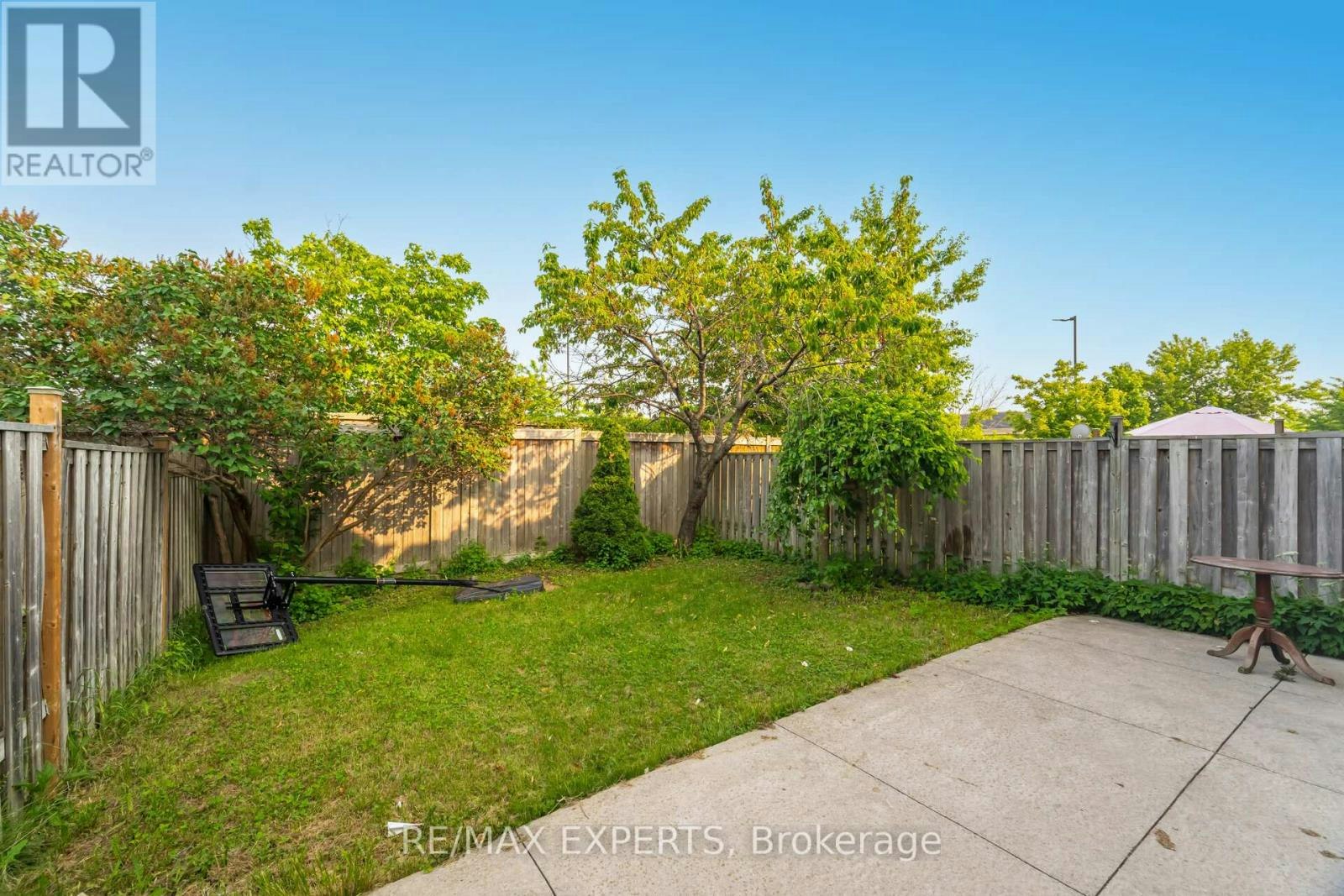 82 Twin Pines Crescent, Brampton, ON, L7A 1M8 - 20