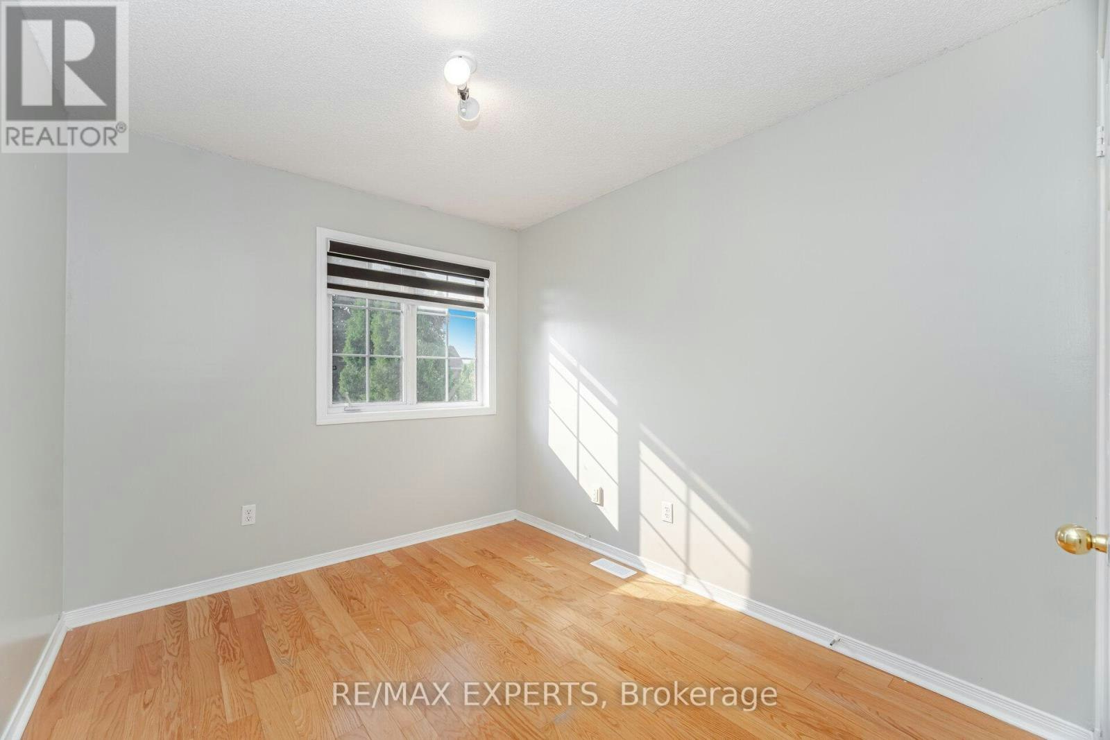 82 Twin Pines Crescent, Brampton, ON, L7A 1M8 - 17