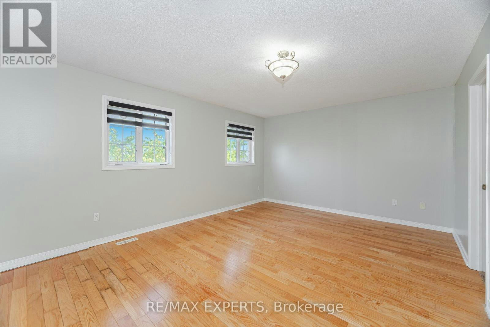 82 Twin Pines Crescent, Brampton, ON, L7A 1M8 - 12