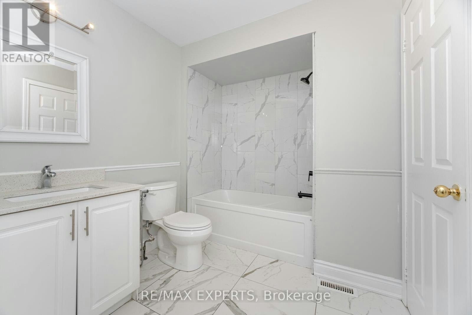 82 Twin Pines Crescent, Brampton, ON, L7A 1M8 - 6