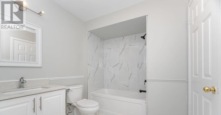 82 Twin Pines Crescent, Brampton, ON, L7A 1M8 - 6