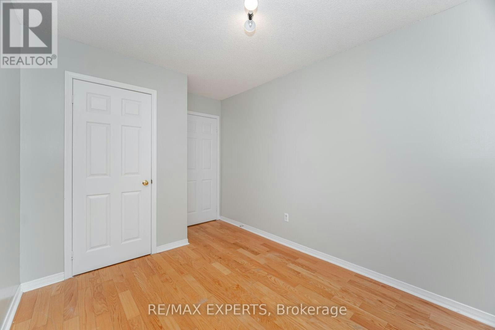 82 Twin Pines Crescent, Brampton, ON, L7A 1M8 - 18