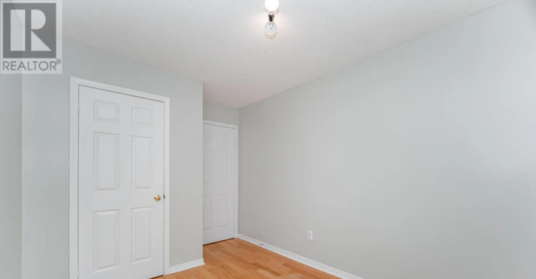 82 Twin Pines Crescent, Brampton, ON, L7A 1M8 - 18
